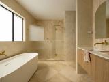 King Homes NSW
