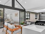 Cunningham Custom Homes 