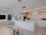 New Living Homes
