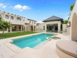 Gremmo Homes