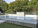 Narellan Pools Hills District, Upper North Shore & Northern Beaches