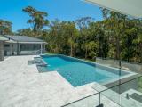 FreeStyle Pools