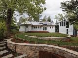 Against the Grain Building & Renovating