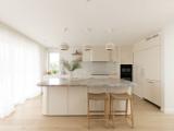 Orchid Architectural Builders