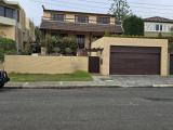 Probuilt Projects