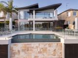 Quay Building & Design (Aust) 