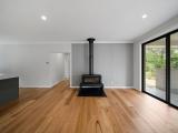 Stroud Homes Nowra