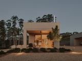 Skyline Projects