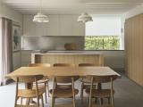 Tass Architects + Builders