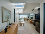 Bluestone Homes 