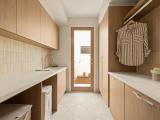 King Homes NSW