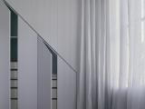 Bright Build Constructions