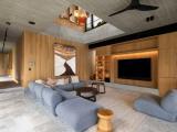 Ledbury Constructions