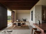 Knaus Constructions