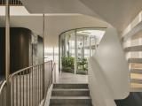 Innovative Building Services 