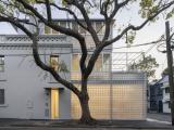 Bright Build Constructions