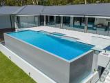 FreeStyle Pools