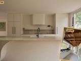 Tass Architects + Builders