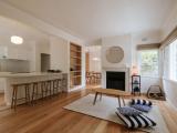 Against the Grain Building & Renovating