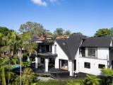 Novi Constructions