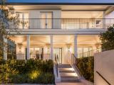 Probuilt Projects