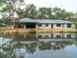 Stroud Homes Nowra