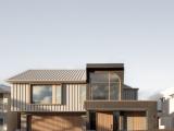Country to Coast Projects 