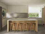 Tass Architects + Builders
