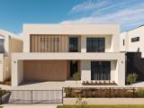 King Homes NSW