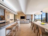Ledbury Constructions
