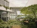 Innovative Building Services 