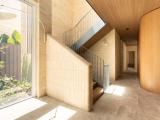 Quay Building & Design (Aust) 