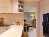 Upstairs Design & Building Co