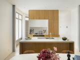 Bright Build Constructions
