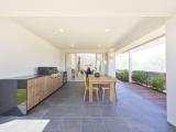 Masterton Homes