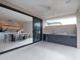 New Living Homes