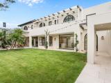 Gremmo Homes