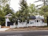 Against the Grain Building & Renovating
