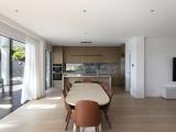 Novi Constructions