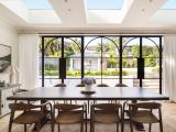Probuilt Projects