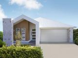 Masterton Homes