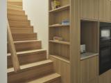 Tass Architects + Builders