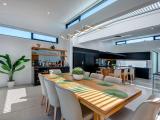 Bluestone Homes 