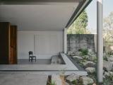 Bright Build Constructions