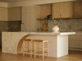 King Homes NSW