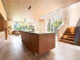 Quay Building & Design (Aust) 