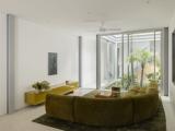 Bright Build Constructions
