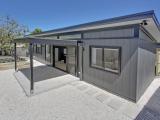 Bungalow Homes