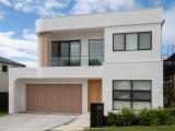 New Living Homes
