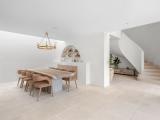 Gremmo Homes